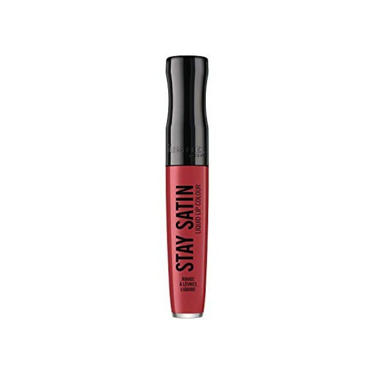 Ruj Rimmel London (5,5 ml)-0