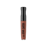 Lipstick Rimmel London (5,5 ml)-4