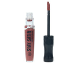 Ruj Rimmel London (5,5 ml)-2