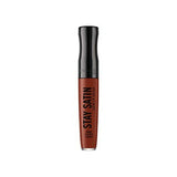 Lipstick Rimmel London (5,5 ml)-3