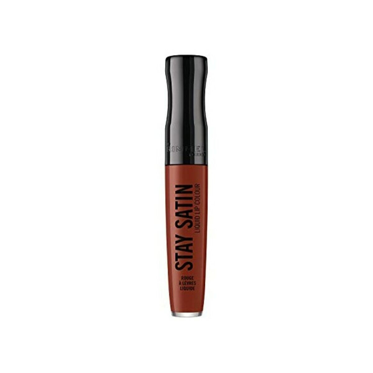 Lipstick Rimmel London (5,5 ml)-3