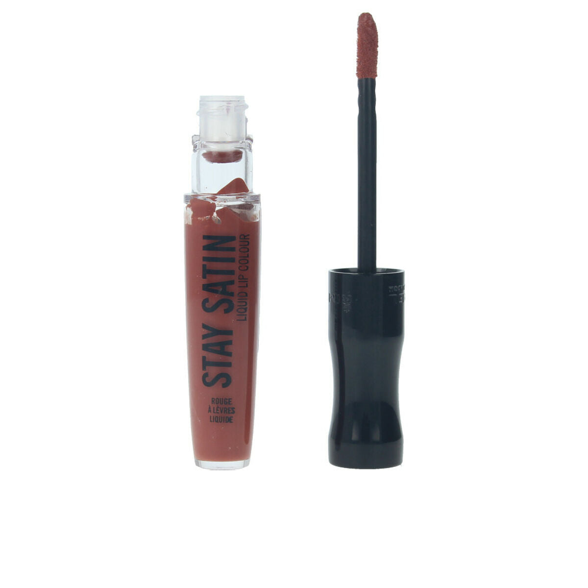 Ruj Rimmel London (5,5 ml)-1