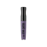 Lipstick Rimmel London (5,5 ml)-2