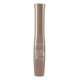 Mascara Brow Fiber Oh Oui 001 Bourjois-2