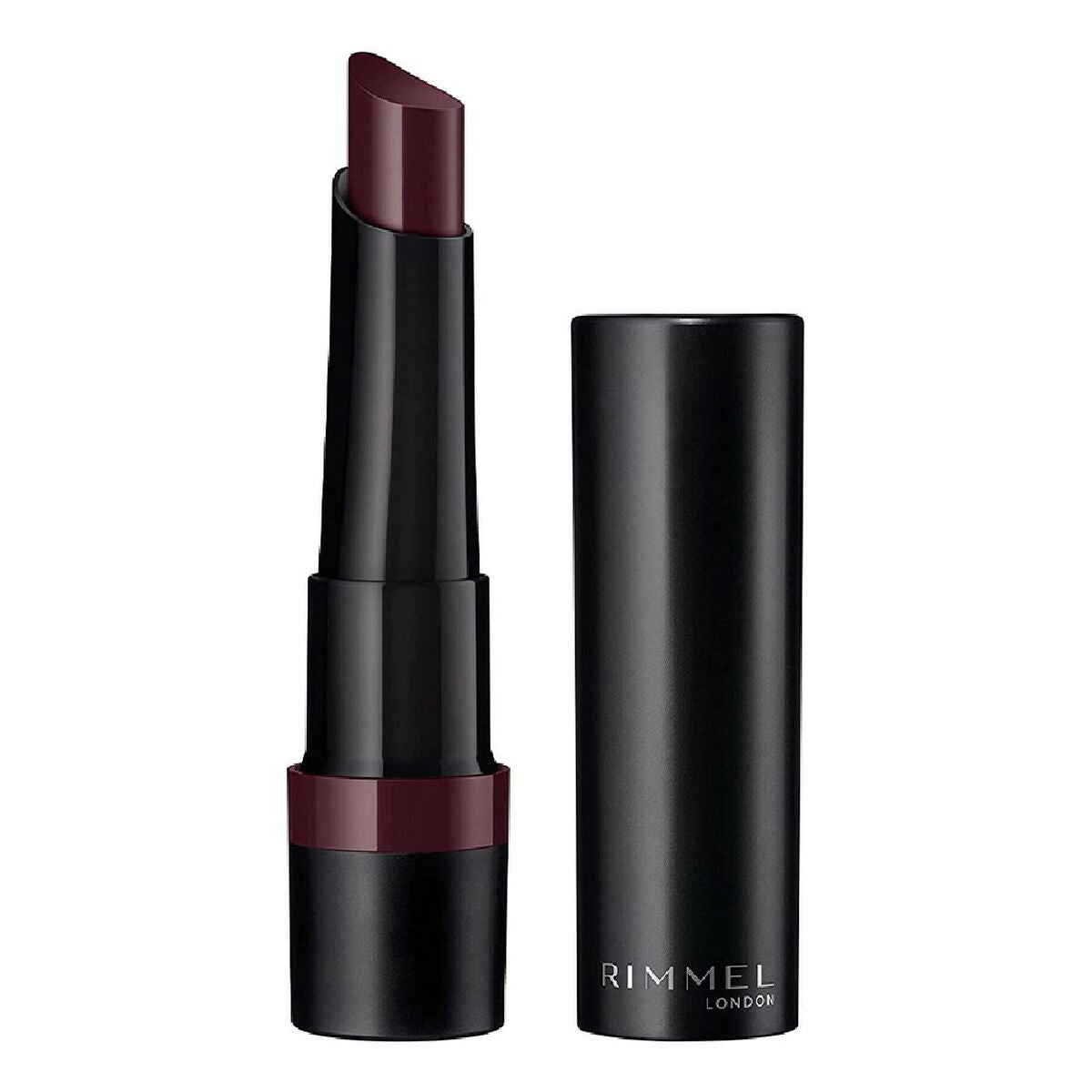 Barra de labios Lasting Finish Extreme Matte Rimmel London 800-0