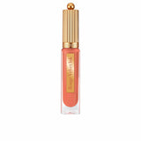 Lipstick Rouge Velvet Ink Bourjois (3,5 ml)-0