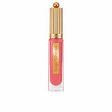 Lipstick Rouge Velvet Ink Bourjois (3,5 ml)-8