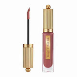 Lippenstift Rouge Velvet Ink Bourjois Nr. 4-0