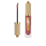 Lippenstift Rouge Velvet Ink Bourjois Nr. 4-1