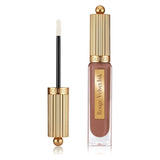 Lipstick Rouge Velvet Ink Bourjois (3,5 ml)-7