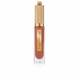 Lipstick Rouge Velvet Ink Bourjois (3,5 ml)-7