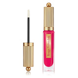 Lipstick Rouge Velvet Ink Bourjois (3,5 ml)-6