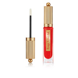 Lipstick Rouge Velvet Ink Bourjois (3,5 ml)-5