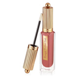 Lipstick Rouge Velvet Ink Bourjois (3,5 ml)-2