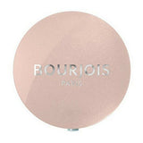Eyeshadow Little Round Bourjois-28