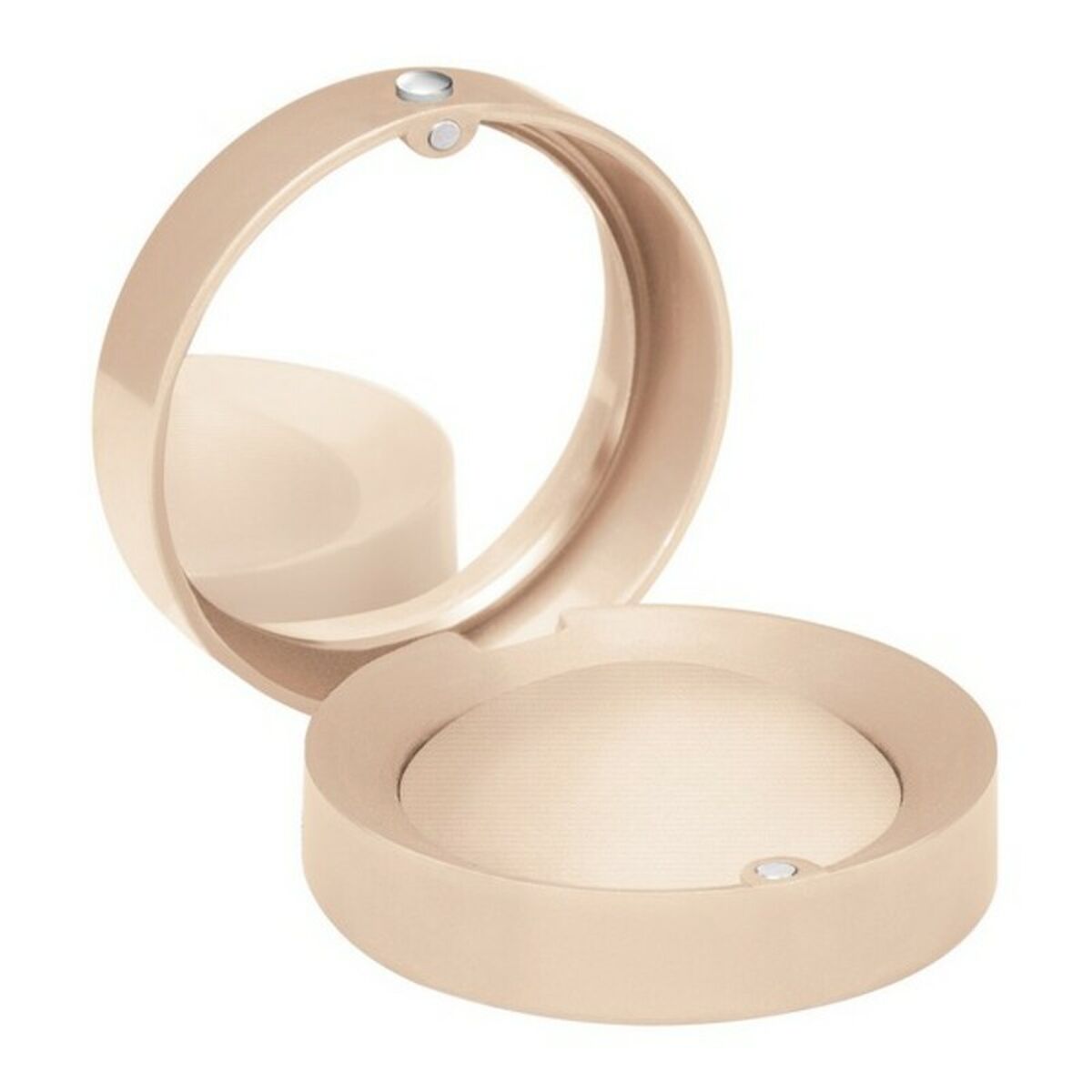 Eyeshadow Little Round Bourjois-25