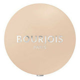 Eyeshadow Little Round Bourjois-24