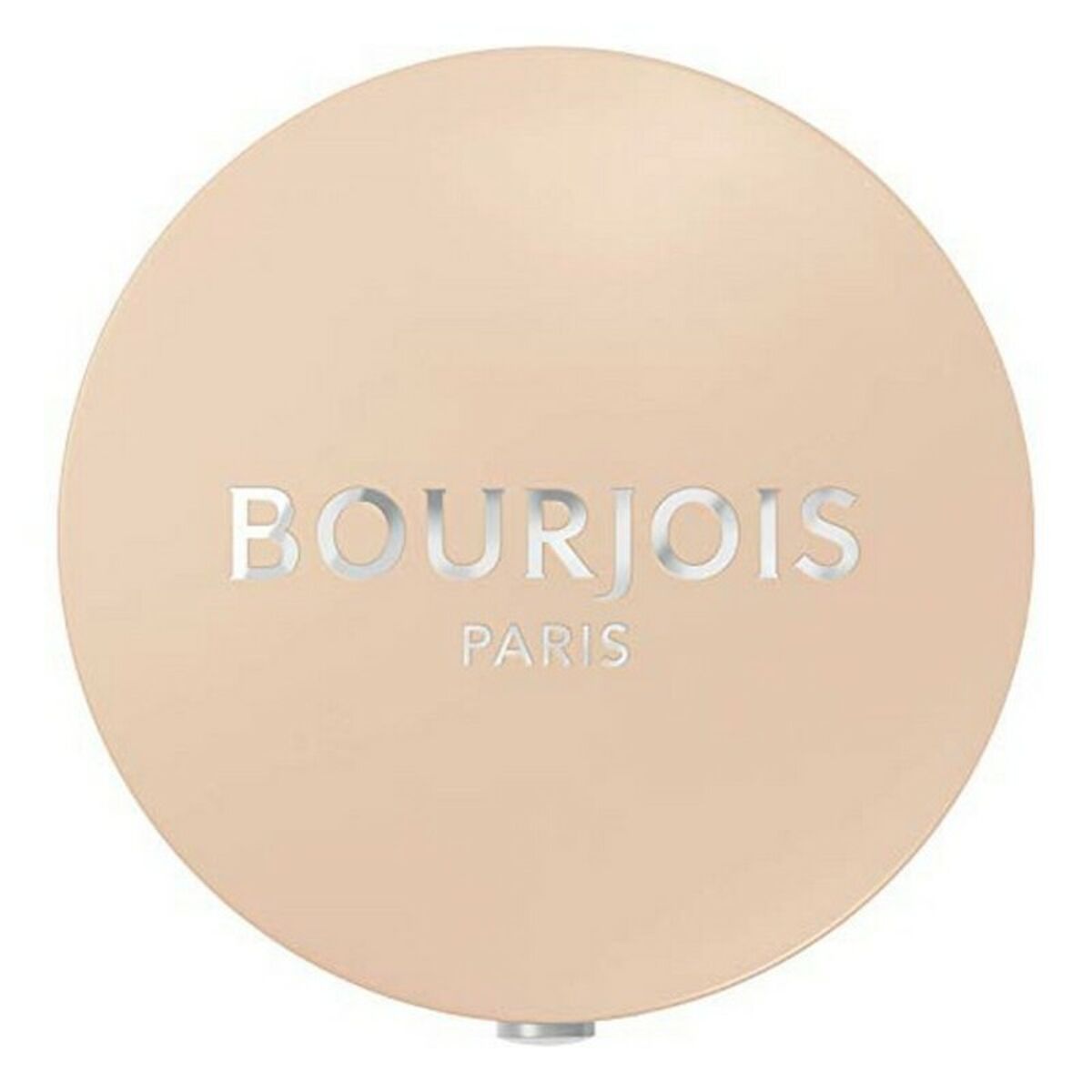 Eyeshadow Little Round Bourjois-24