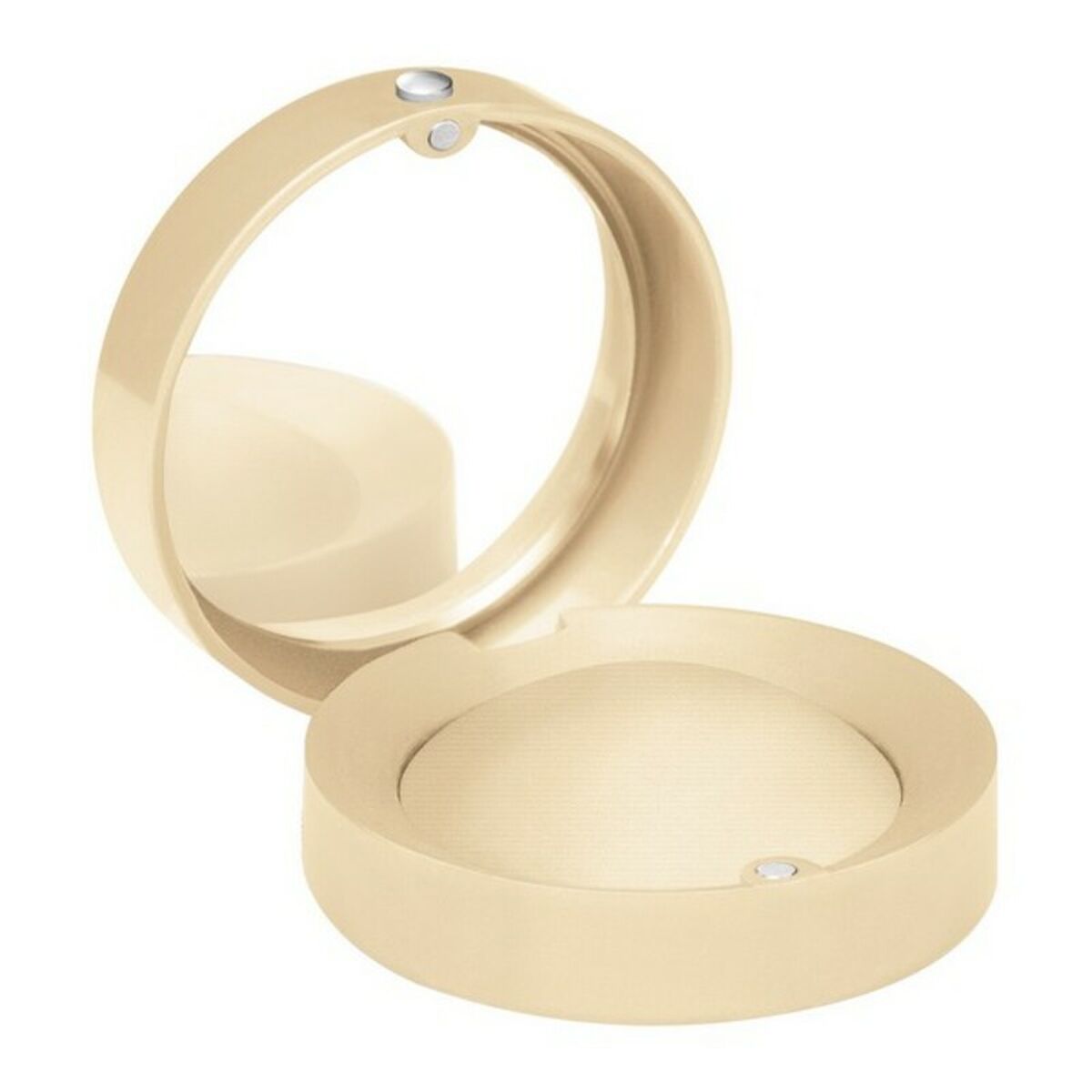 Eyeshadow Little Round Bourjois-23