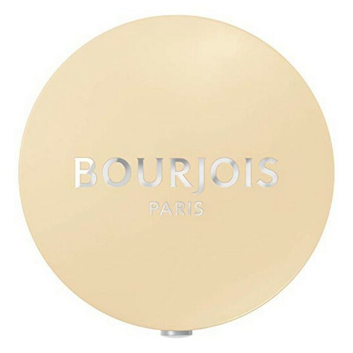 Eyeshadow Little Round Bourjois-22