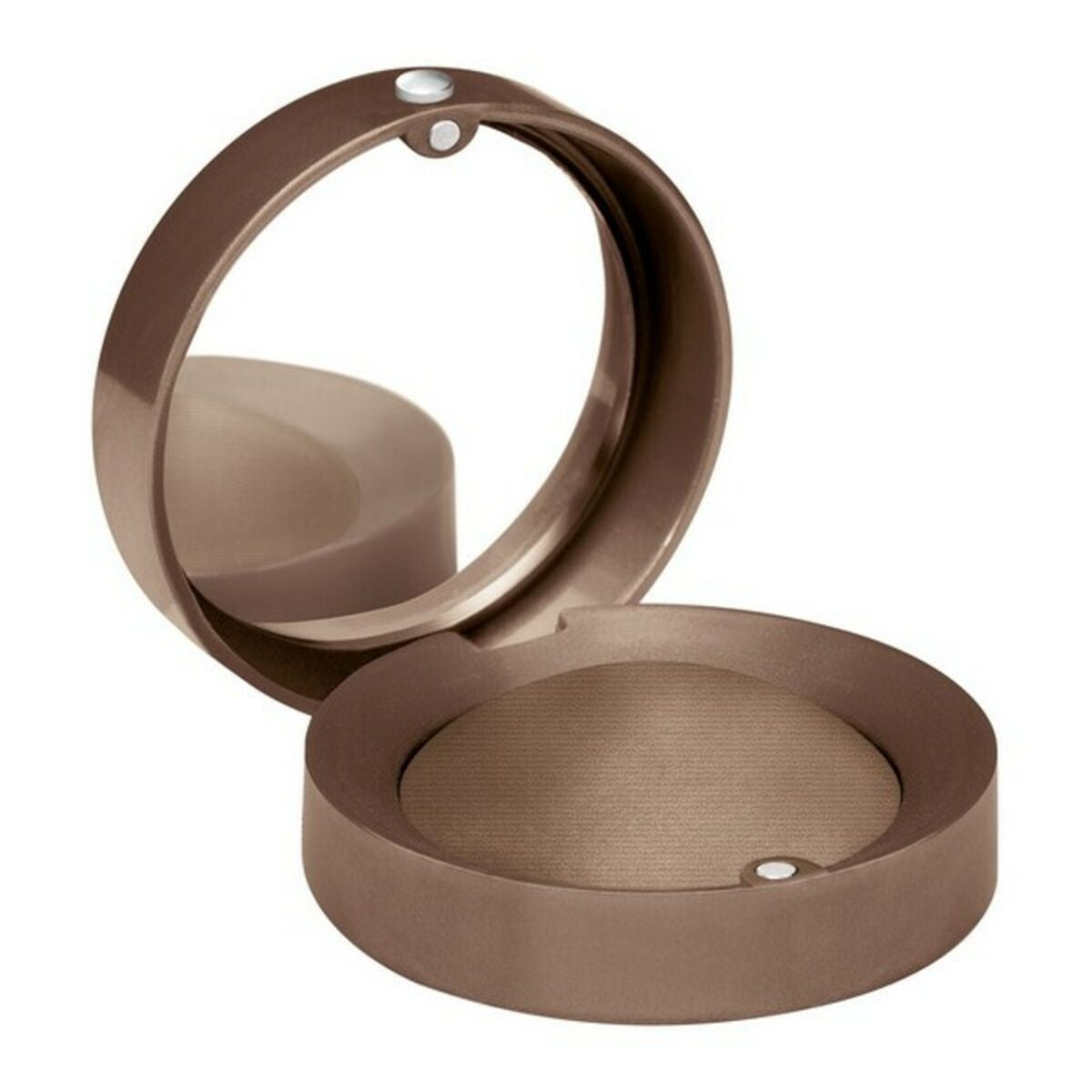 Eyeshadow Little Round Bourjois-21