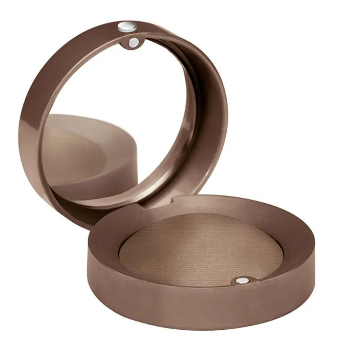 Bourjois Little Round Pot Mono ombretto 5 Choco Latte