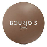 Eyeshadow Little Round Bourjois-20