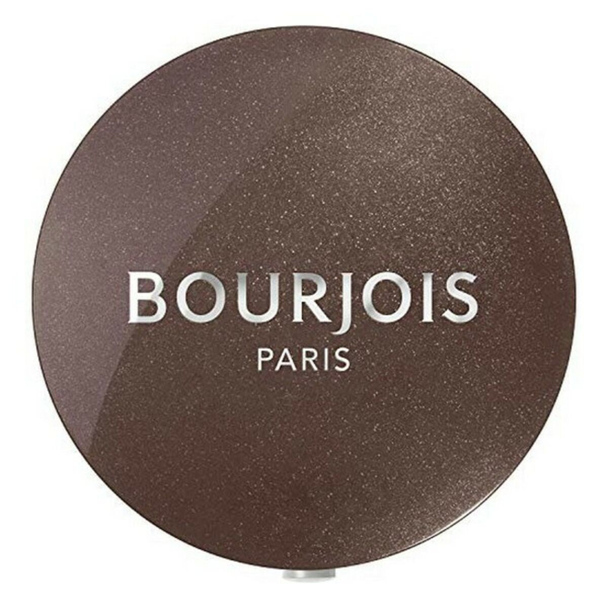 Eyeshadow Little Round Bourjois-18