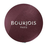Eyeshadow Little Round Bourjois-16