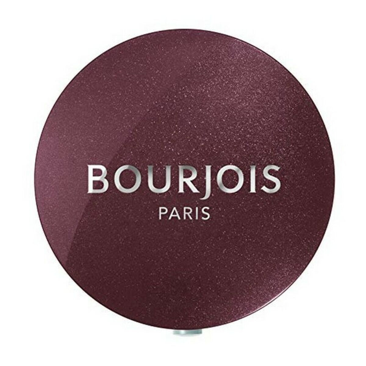Eyeshadow Little Round Bourjois-16