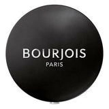 Eyeshadow Little Round Bourjois-14
