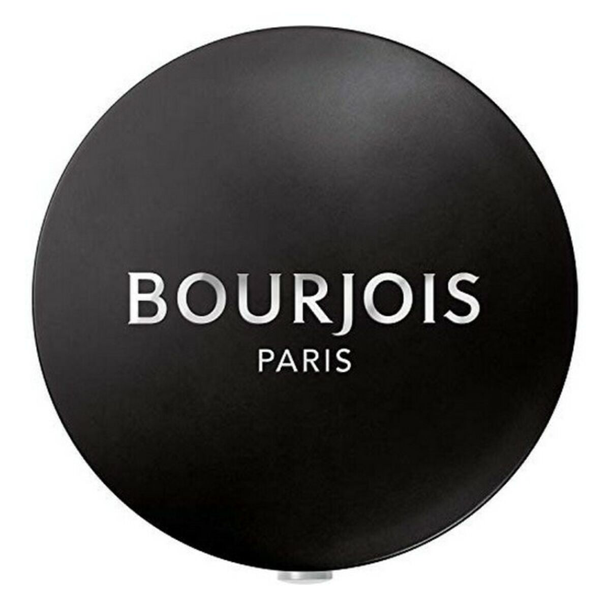 Eyeshadow Little Round Bourjois-14