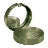 Eyeshadow Little Round Bourjois-13