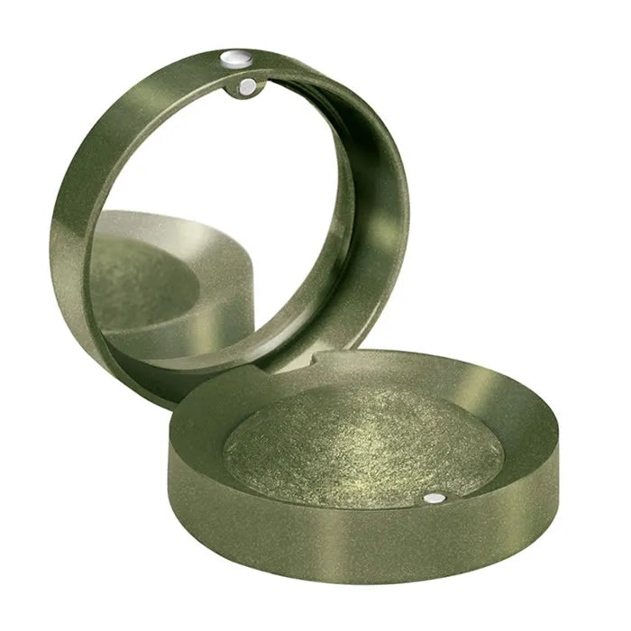 Bourjois Little Round Pot Mono ombretto 9 Itsy Bitsy Khaki