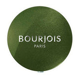Eyeshadow Little Round Bourjois-12