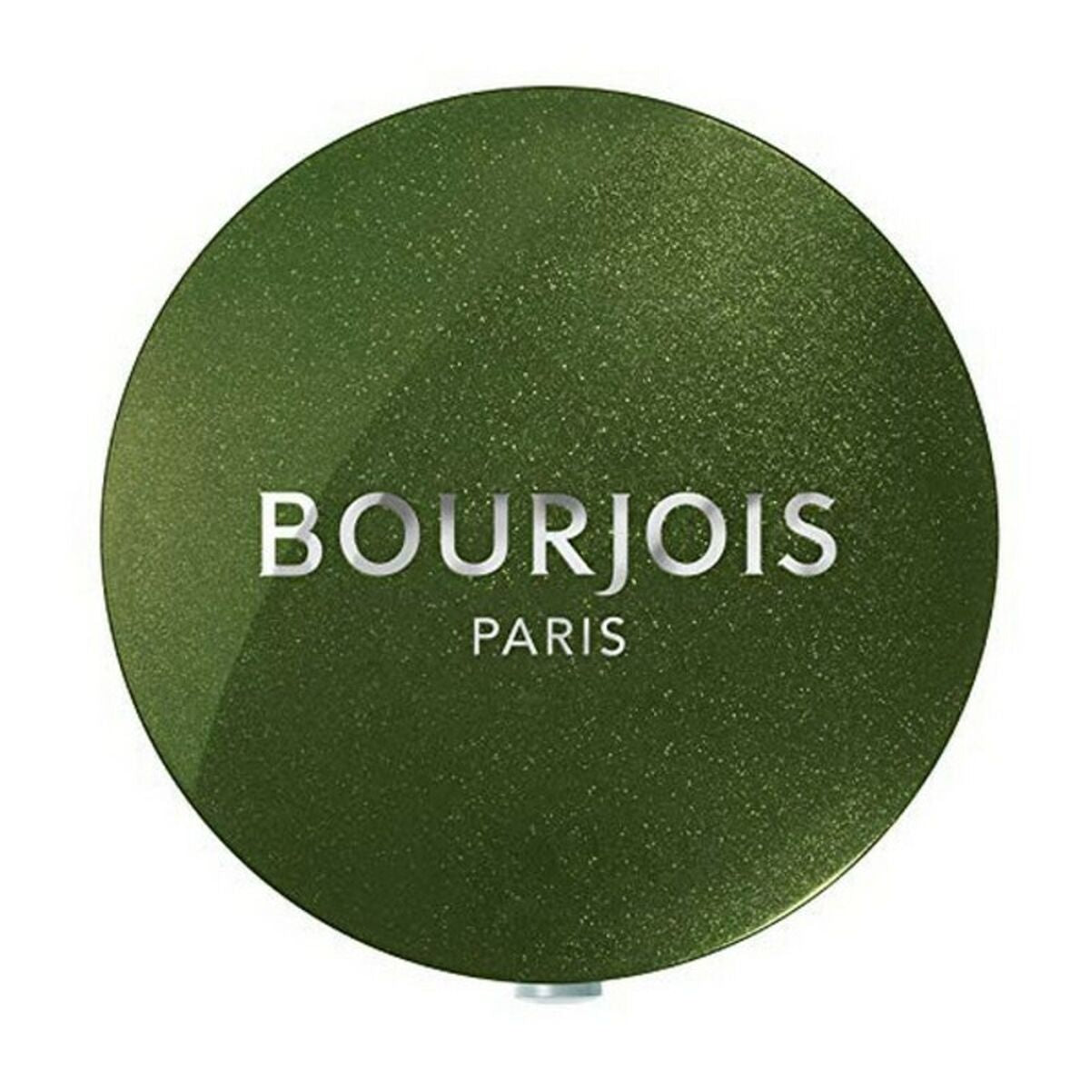 Eyeshadow Little Round Bourjois-12