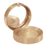 Eyeshadow Little Round Bourjois-11