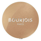 Eyeshadow Little Round Bourjois-10