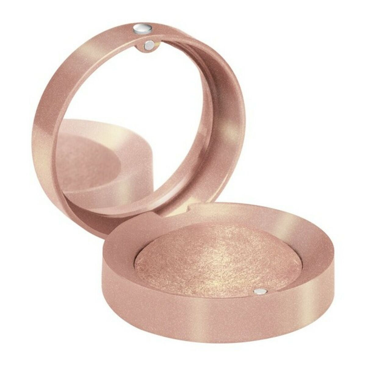 Eyeshadow Little Round Bourjois-9