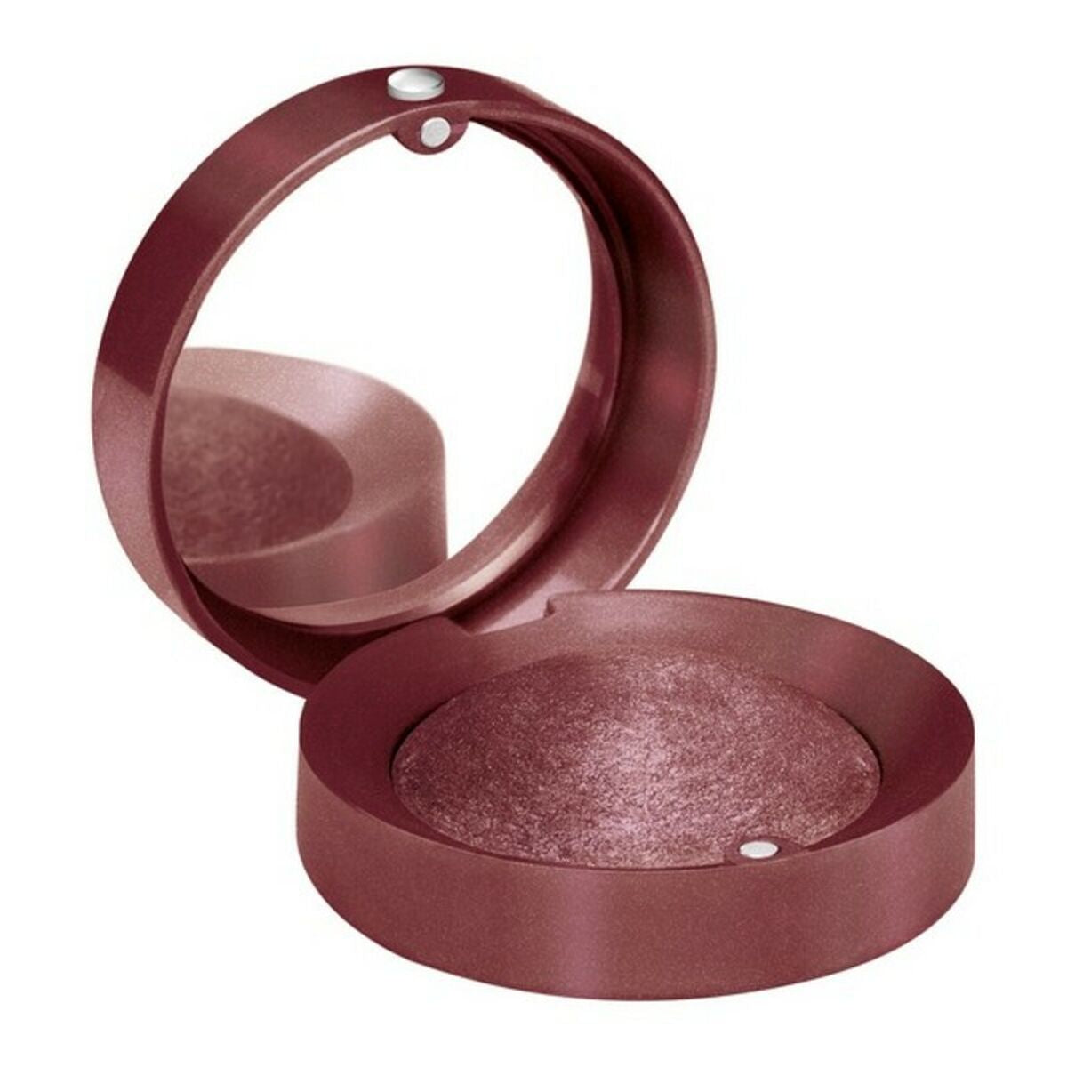 Eyeshadow Little Round Bourjois-7