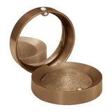 Eyeshadow Little Round Bourjois-5