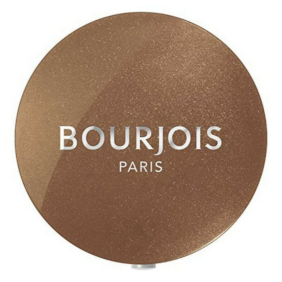 Eyeshadow Little Round Bourjois-4