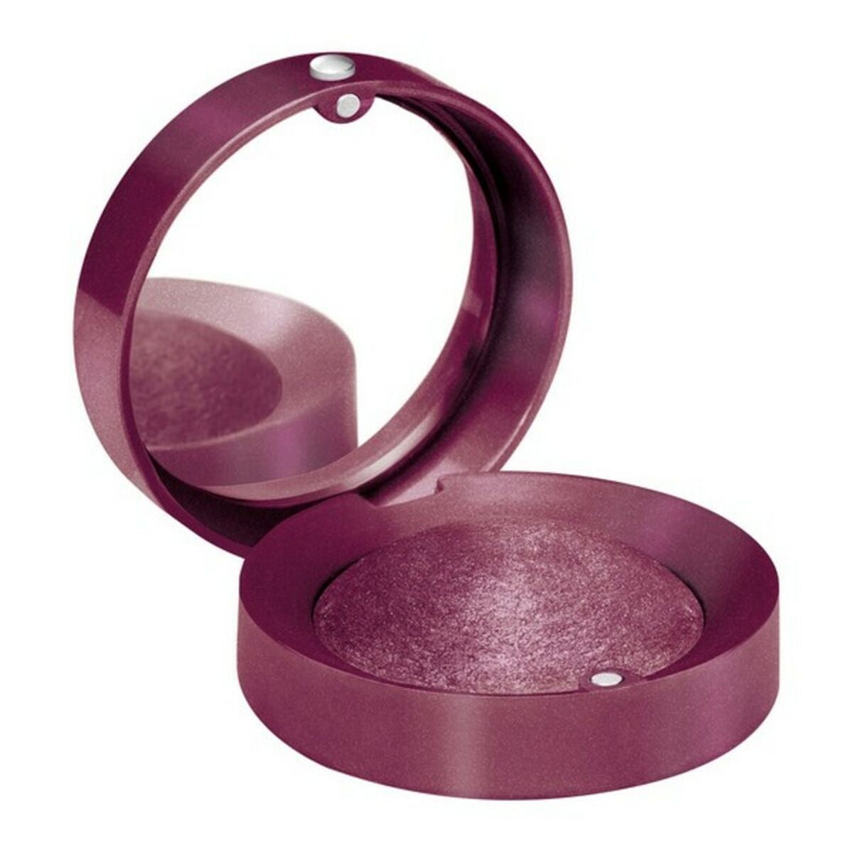 Eyeshadow Little Round Bourjois-3