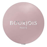 Ombretto Little Round Bourjois 74114 16-malva la la! 16-malva la la! 1,2 g-0