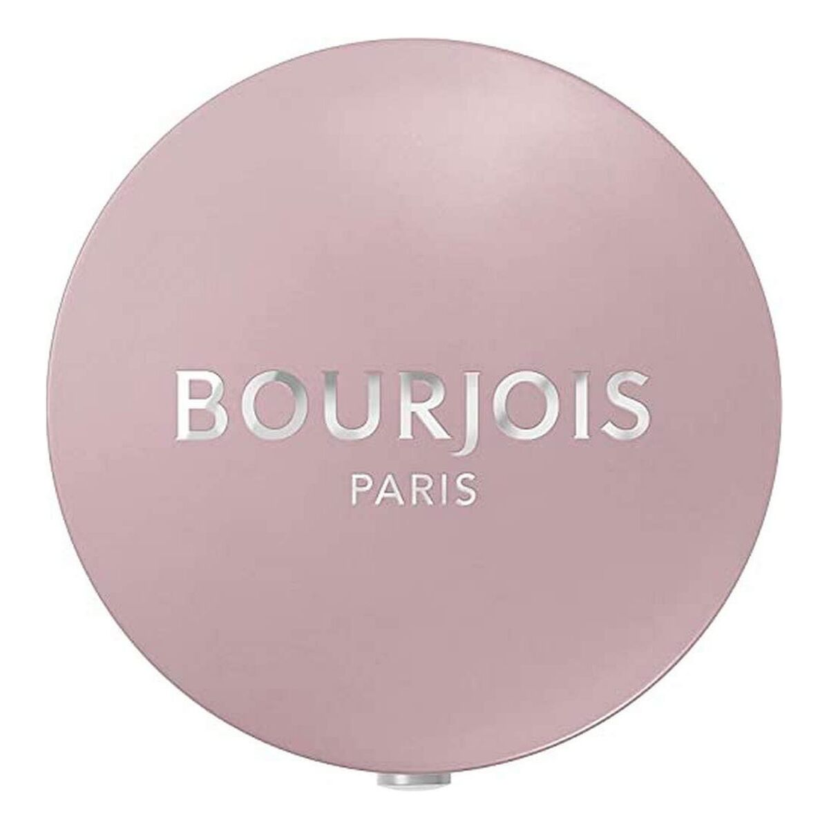 Ombretto Little Round Bourjois 74114 16-malva la la! 16-malva la la! 1,2 g-0