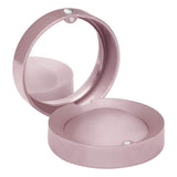 Ombretto Little Round Bourjois 74114 16-malva la la! 16-malva la la! 1,2 g-5
