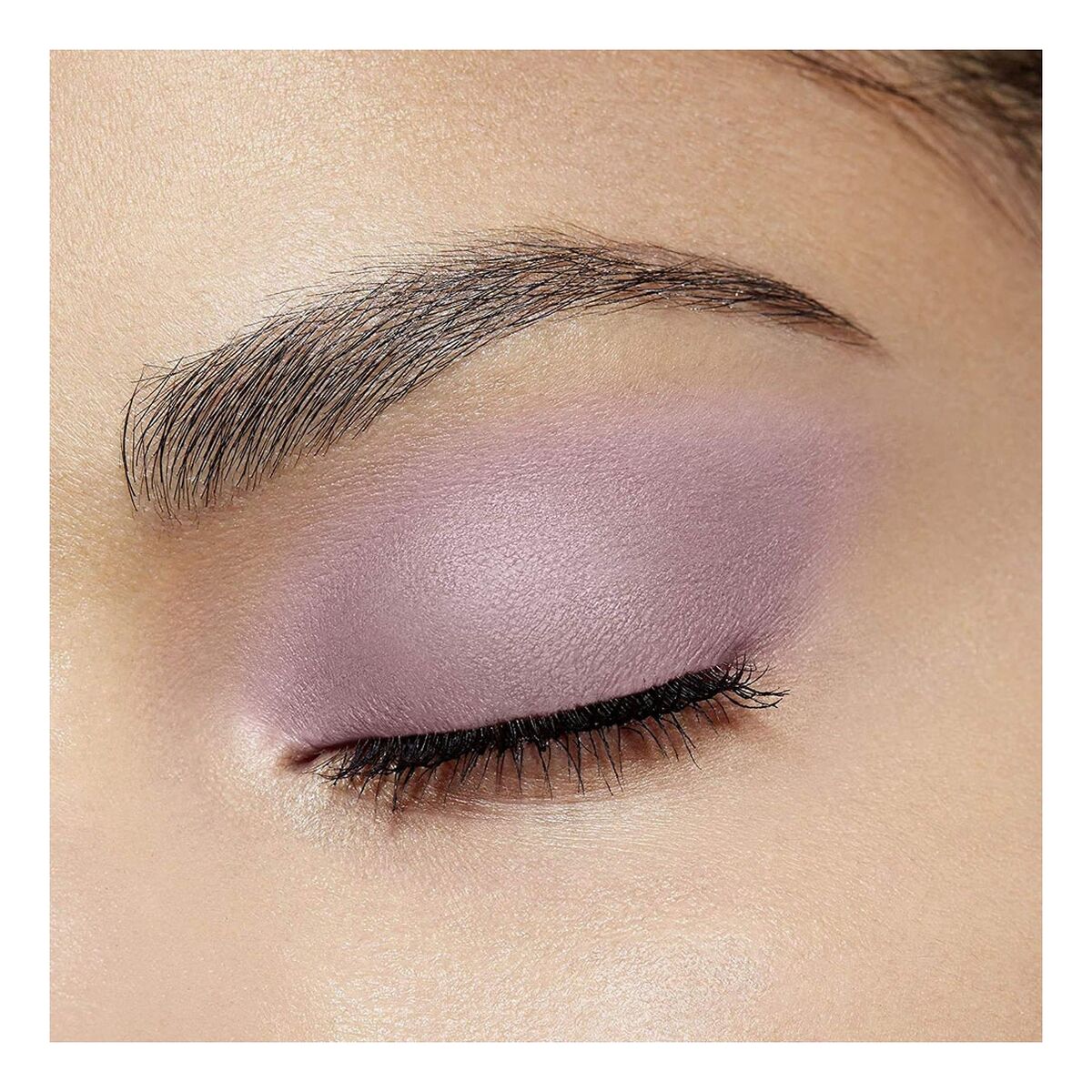 Ombretto Little Round Bourjois 74114 16-malva la la! 16-malva la la! 1,2 g-3