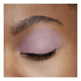 Ombretto Little Round Bourjois 74114 16-malva la la! 16-malva la la! 1,2 g-2