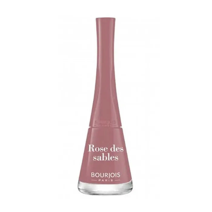 Bourjois 1 Seconde smalto 35 Lady Nude