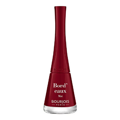 Gel-Nagellack 1 Seconde Bourjois 29135445041 41-Bordeaux 9 ml